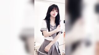 Vào Xem Bướm Gái Đẹp Mình Dây Xinh Vãi Linh Hồn