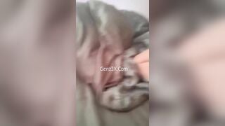 Clip Sex Diệu Nhi 2ka7 Gái Xinh Mới Lớn Show Hàng Cực Gắt