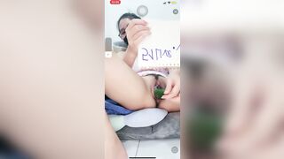 kèo 8 nát 2