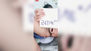 kèo 8 nát 2