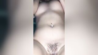 Em gái mình múp quá đi mất, bú cu anh đi