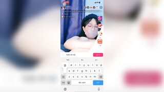 Idol yy live móc lồn bắn nước cực nứng