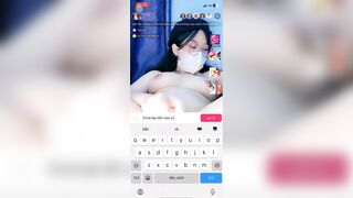 Idol yy live móc lồn bắn nước cực nứng