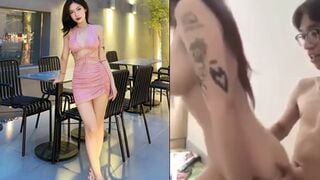 Clip Sex Huỳnh Như Love 12 Mà Vú Mông Ngồn Ngộn Mặt Lại Dâmm