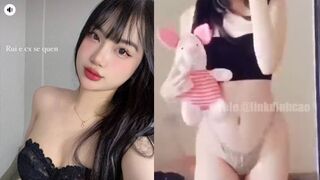 Thu Hiền 2ka7 Cực Phẩm Địt Em Lần Sướng Liền Hai Kiếp
