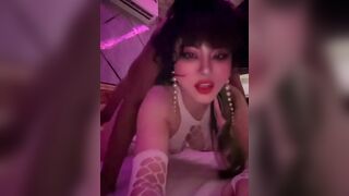 Trang Xinh Phú Nhuận 3