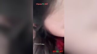 quen được bà chị hăng quá.