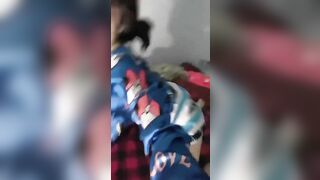 Ai còn nhớ em này không lại nổi nè cực dâm