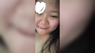 Gạ được bé 208 lồn ms mọc lông chát sex cực nứng