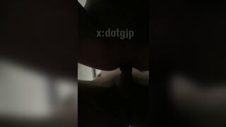 Full clip ngoại tình mà thanh28 đăng cực hot đây anh em