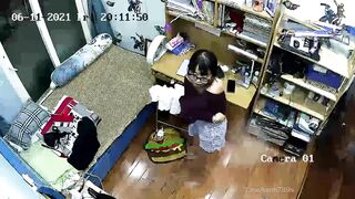 Hackcam 2
