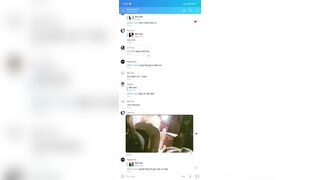 Liên hệ trong mô tả ( vào có phí )