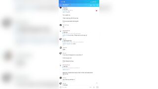 Liên hệ trong mô tả ( vào có phí )