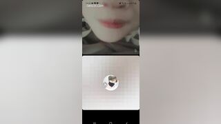 Clip Sex Linh Nguyễn 2ka9 Cobe Damdang Gạ Người Yêu Uống Nước Lồn