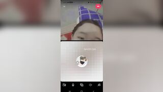 Clip Sex Linh Nguyễn 2ka9 Cobe Damdang Gạ Người Yêu Uống Nước Lồn
