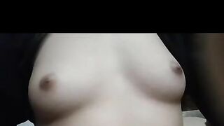 Clip Sex Linh Nguyễn 2ka9 Cobe Damdang Gạ Người Yêu Uống Nước Lồn