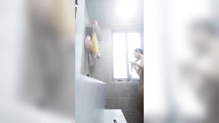 Clip Sex Phạm Thuỳ Liên Gây Nứng Cực Mạnh