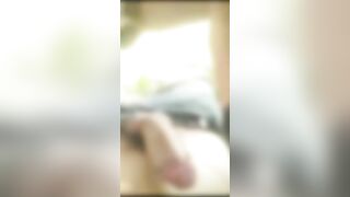 2 em học sinh vào rừng địt nhau thì gặp bạn bè và cái kết