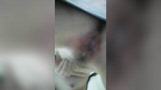 Bích Trâm 2ka9 Vú Lồn Cứ Gọi Là Mây Mẩy