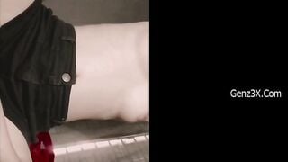 Clip Sex Tuyết Nhi 2ka9 Lồn Không Một Cọng Lôngg