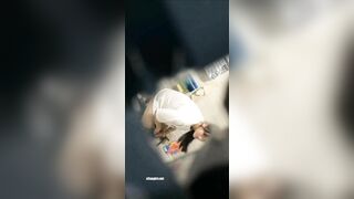 Em này không ngon từ mai không up nữa 💢