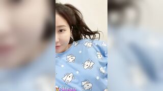 Lại 1 siêu phẩm tự quay nữa
