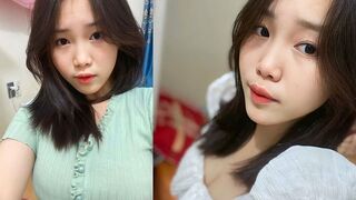 Scandal em sinh viên quan hệ với bạn thân bạn trai