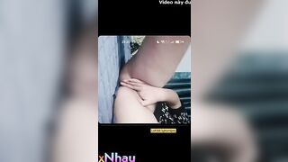 học sinh quàng khăn đỏ show bướm