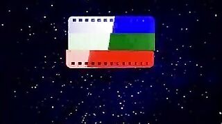 Lên tiếp cho ae mấy bộ phim c3 hongkong nè