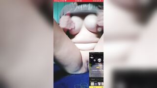 Em linh k9 cho bn trai mập mờ xem hàng vs thu dâml