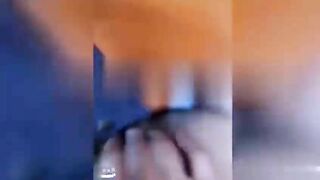 Xem cực nứng, dâm nữ vác lồn đi săn mấy bé hồng hài nhi