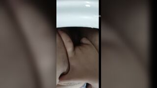 Nguyễn Quỳnh 2ka7 Chuppy Vú To Hột Lee Bự