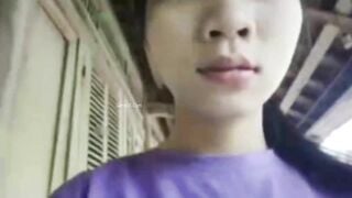 Clip Sex Thủ Dâm Của Nguyễn Hồng Vy 2ka9 Gái Xinh Đầy Đủ Nhất