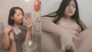 Em Trúc 2ka8 Vú To Show Hàng Chat Sex