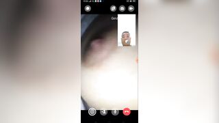 Clip Sex Nguyễn Thị Mỹ Hạnh 2ka9 Lồn Hồng Thủ Dâm Đầy Nước