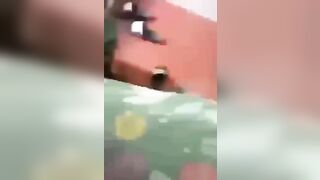Em gái *** đồng tâm mỹ đức hà nội p2