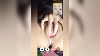 E bảo ngọc k4 đh hồng bàng