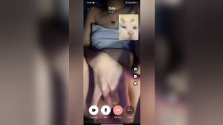 E bảo ngọc k4 đh hồng bàng