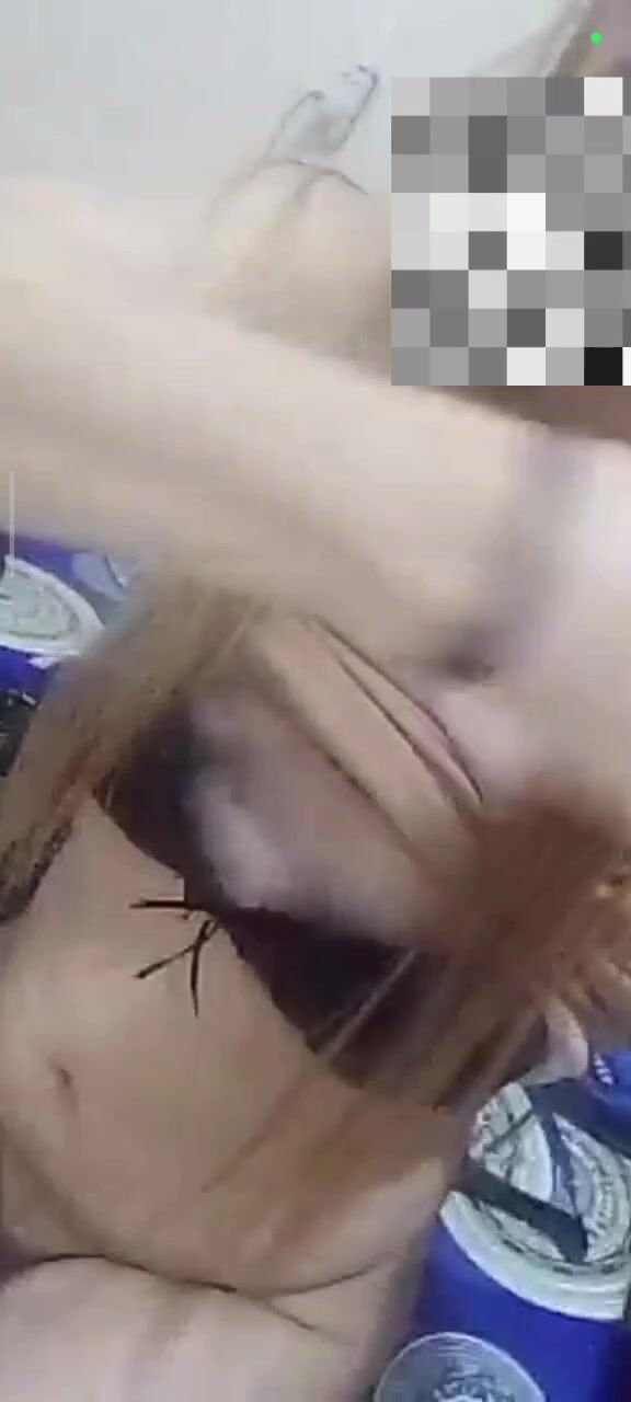 Gái nghành 2