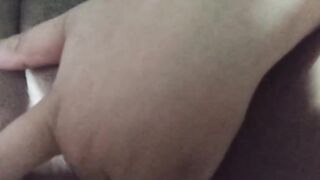 Tuyển tập video sex hay nhất Việt Nam 5
