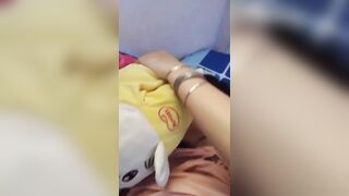 Địt bạn thân, m cho t địt đi t cho m tiền đi chơi vs ny