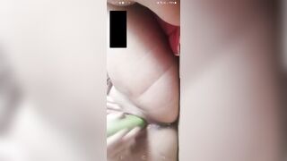 Clip Sex Bé Bắp 2ka9 Nước Nôi Đầy Đủ Trànn Trề