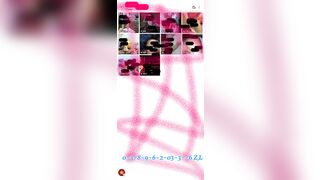 Béo ngậy tuyệt đối I....b