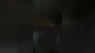 Đụ em 208 lồn không lông vú hồng rên như phụ huynh