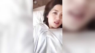Đụ e thực tập lồn khít đút không vừa kêu đau hét thảm thiết