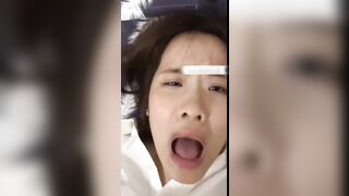 Quan hệ sex bỏng của Thúy Quỳnh 2ka8 với người yêu