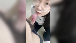 Bú Cặc Cho Bố Đường Mỗi Ngày Là Niềm Hạnh Phúc Của Ẻm 2