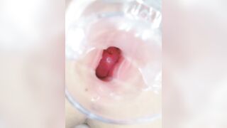 Kím lại đc vid quay năm love7