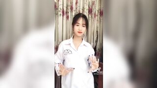 Tuyệt phẩm nhân gian