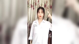 Tuyệt phẩm nhân gian